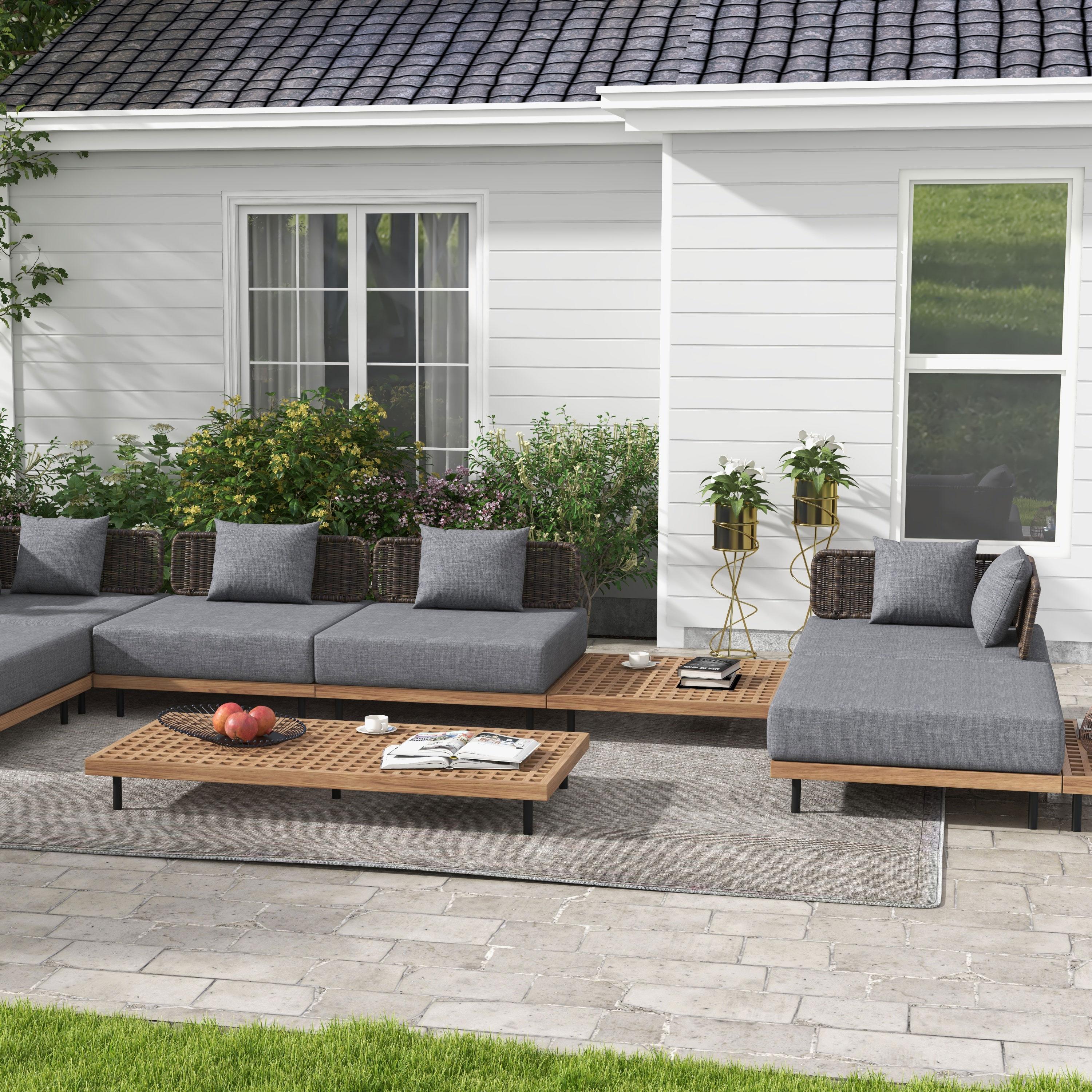 new hello window image