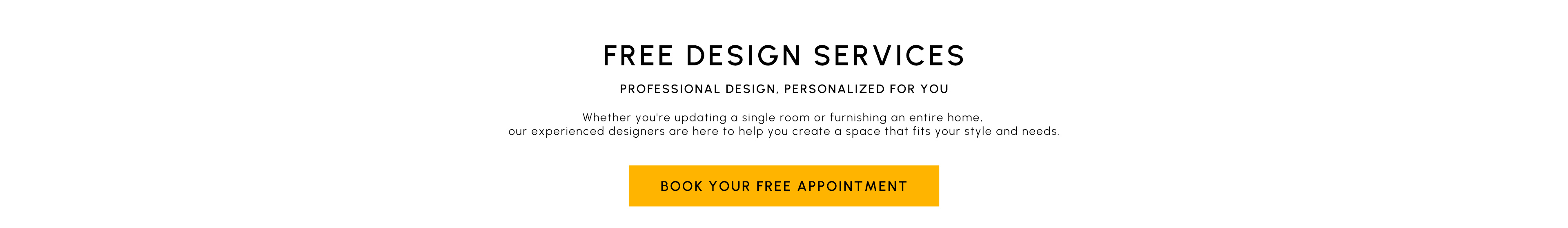 Design Service-Homary