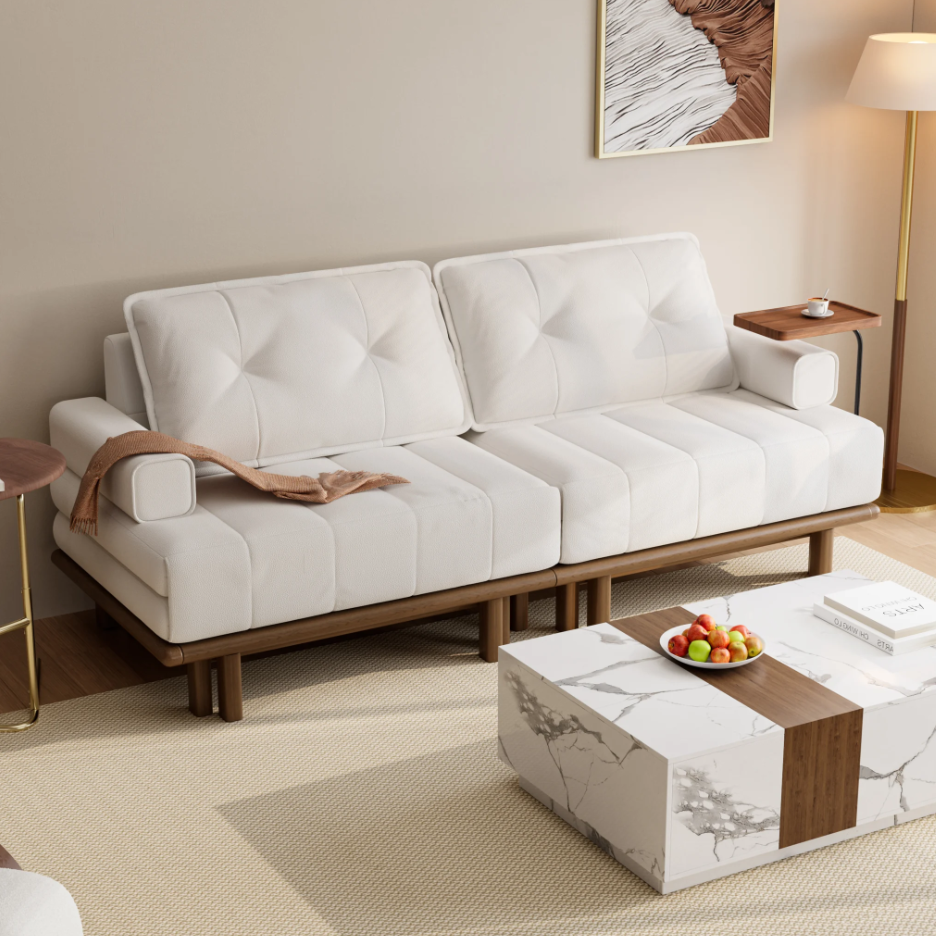 Sleeper Sofa Buying Guide: What You Need to Know