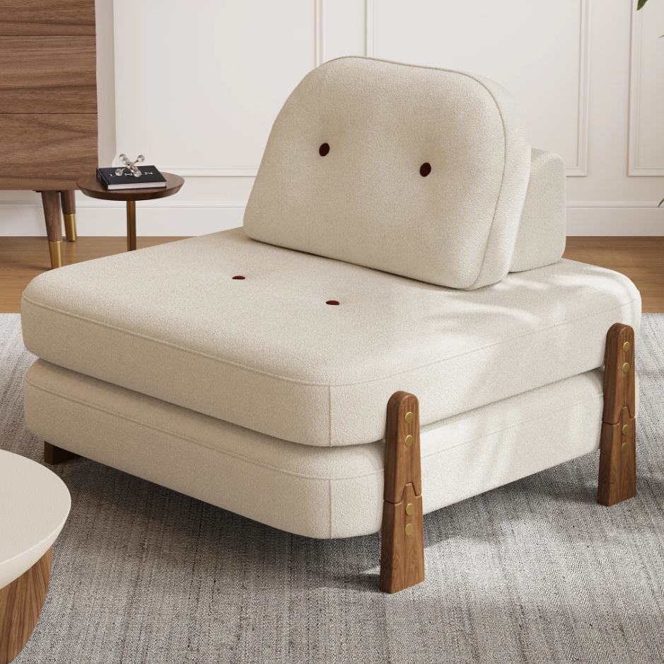 Sleeper Sofa Buying Guide: What You Need to Know