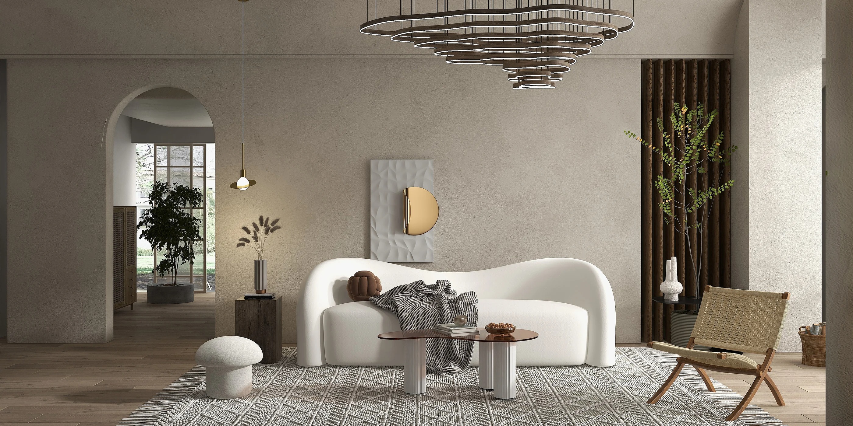 https://www.homary.com/tips-and-ideas/article/what-are-the-best-leather-living-room-furniture-sets-228.html