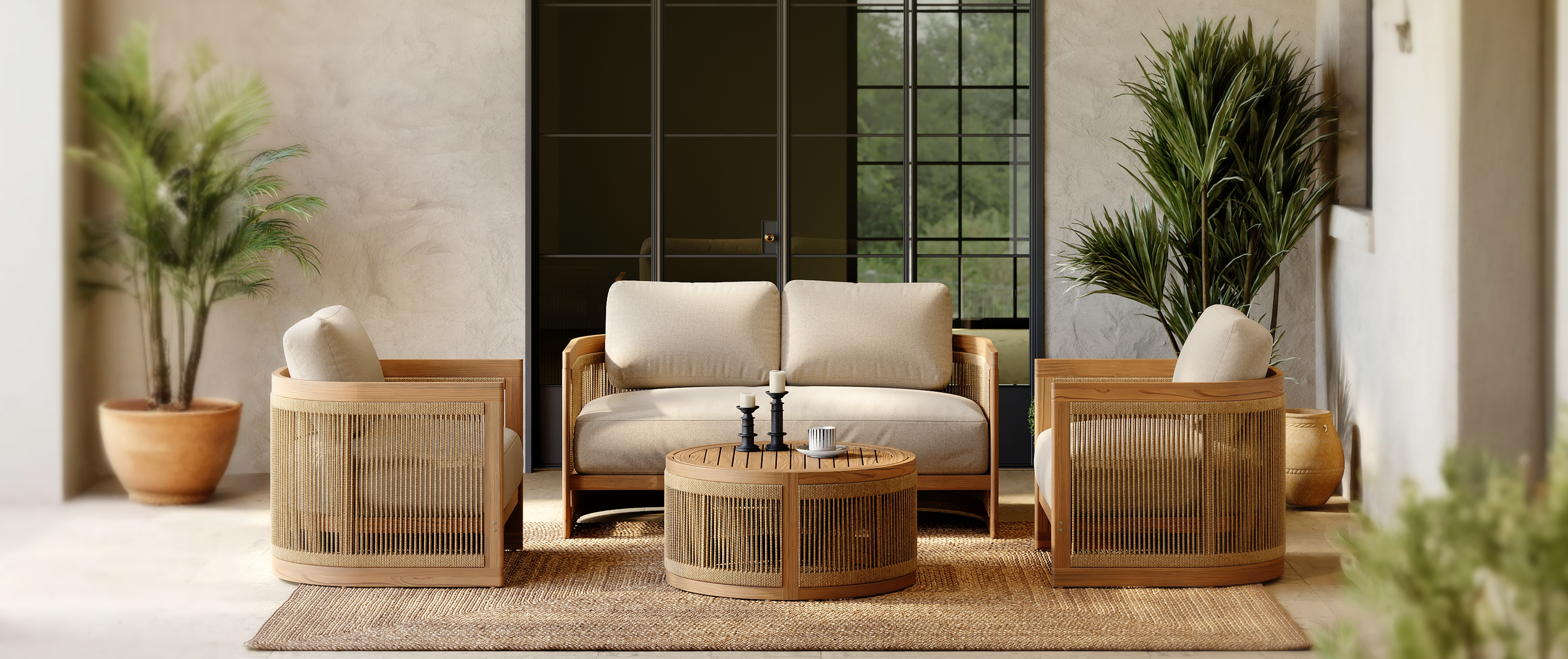 PODNIKÁNÍ NA PODNIKÁNÍ｜Homary  DE