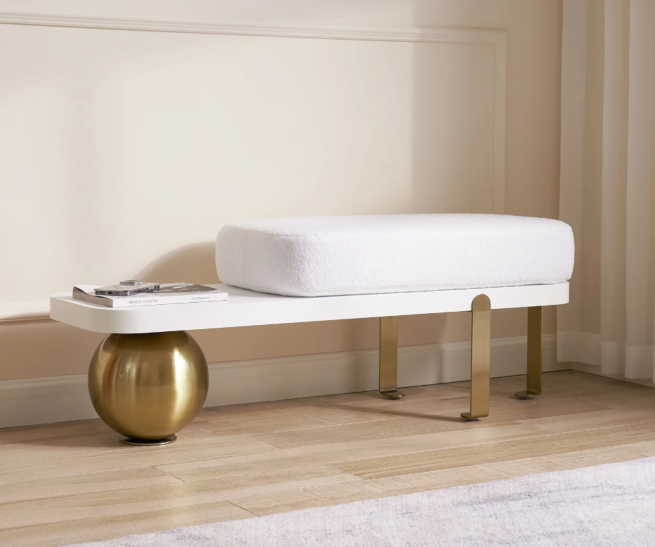 Your Practical Gift Guide – Housewarming Edition