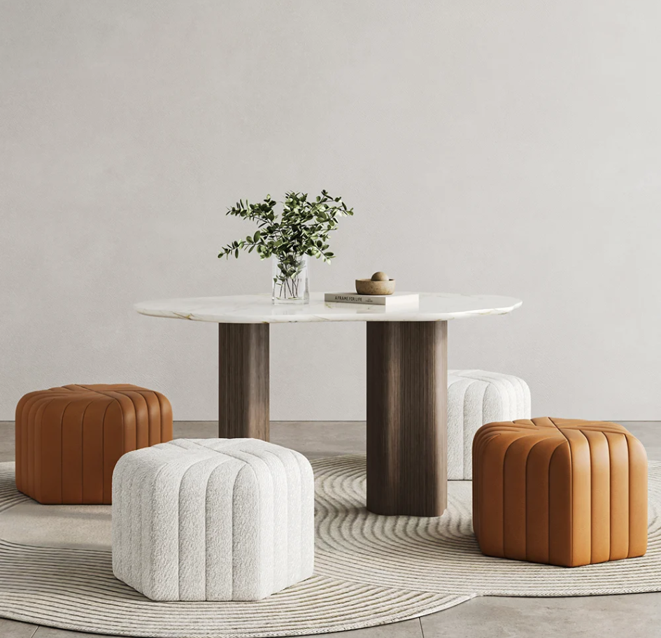 White Elephant Gift Exchange Party Deko-Tipps – Drei Details, auf die du achten solltest