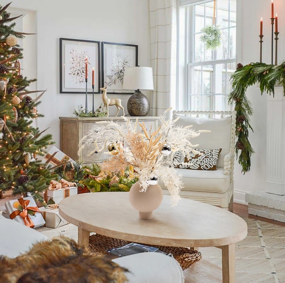 White Elephant Gift Exchange Party Setup Tips — Three Details You Shouldn’t Miss