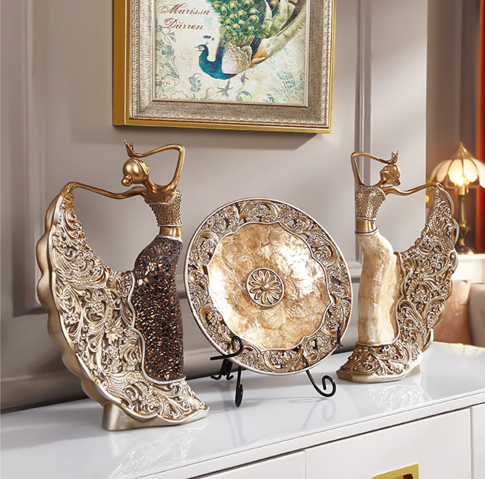 Why Furniture-Inspired Small Gifts Are Perfect for a White Elephant Gift Exchange