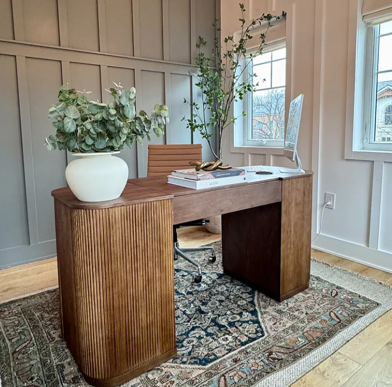 From Teen Desks to First Apartments: Birthday Home Gifts for 10, 20 and 30