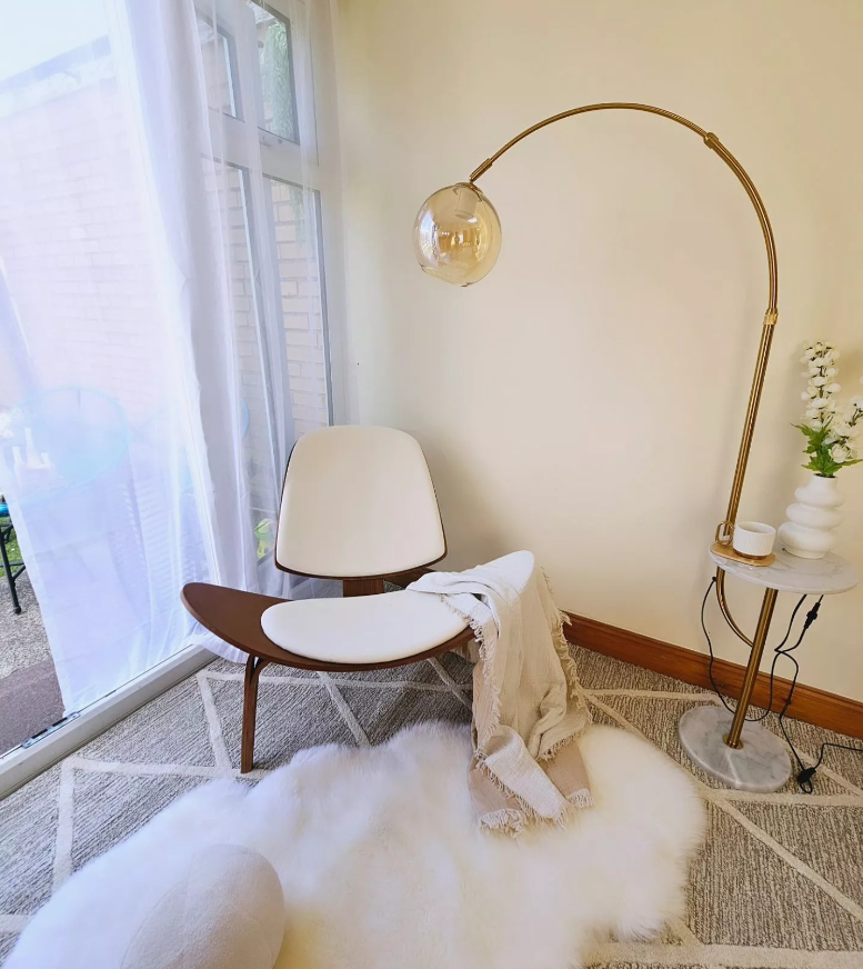 From Building a Home to Enjoying It: Birthday Furniture Gifts for 40, 50 and 60