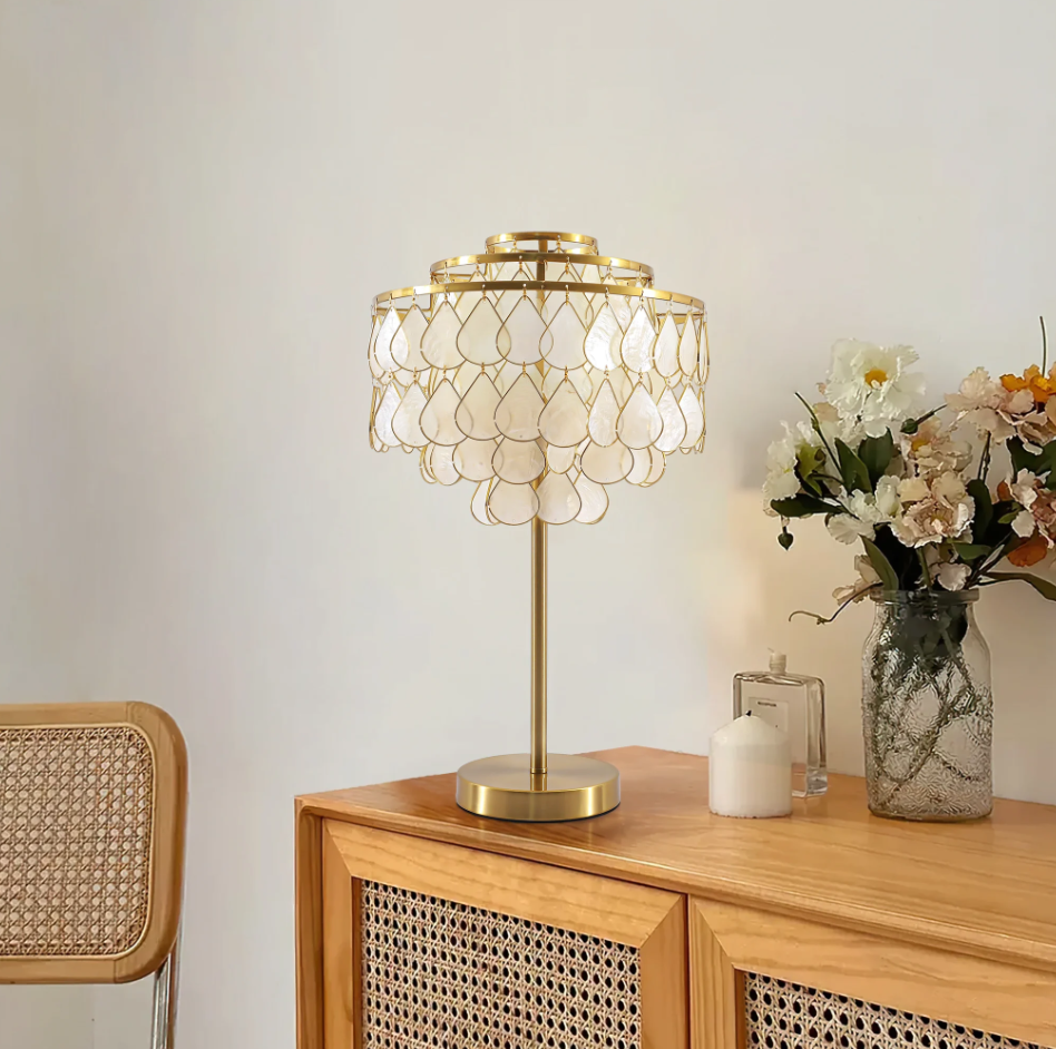 From Building a Home to Enjoying It: Birthday Furniture Gifts for 40, 50 and 60