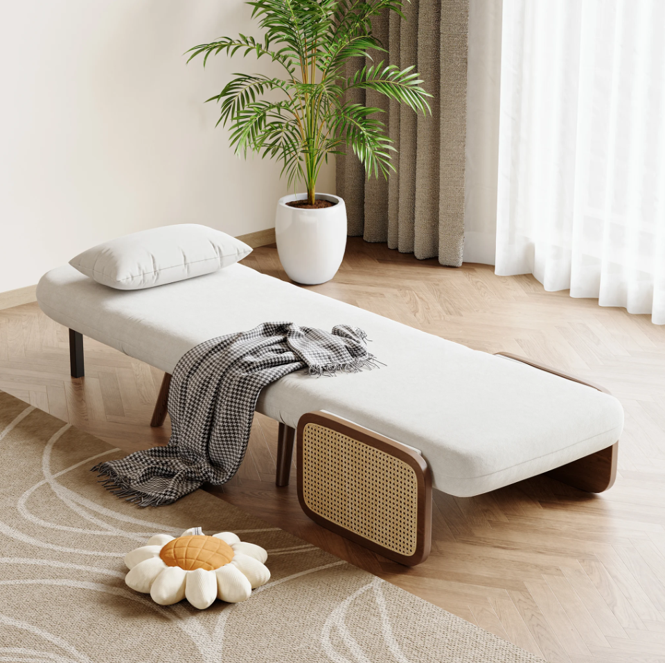 From Teen Desks to First Apartments: Birthday Home Gifts for 10, 20 and 30