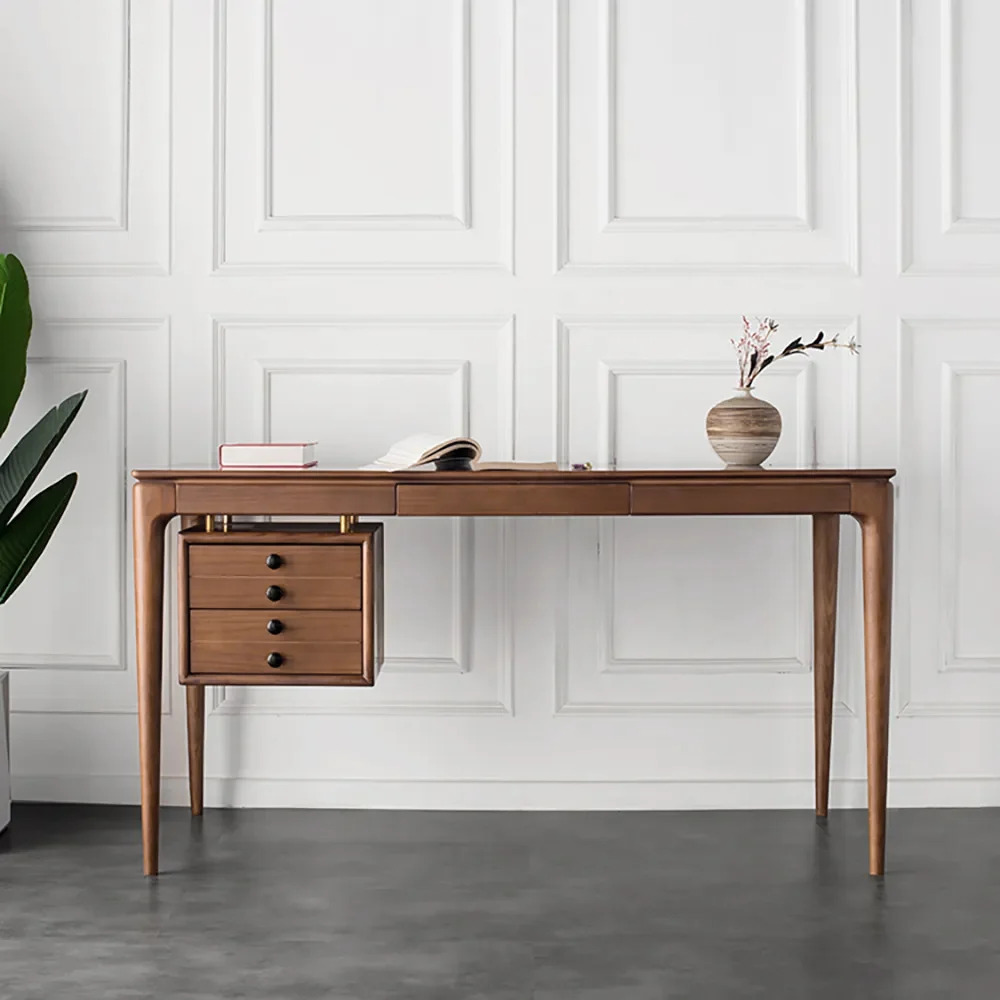 What Is Mid-Century Modern Furniture? A Complete Style Guide
