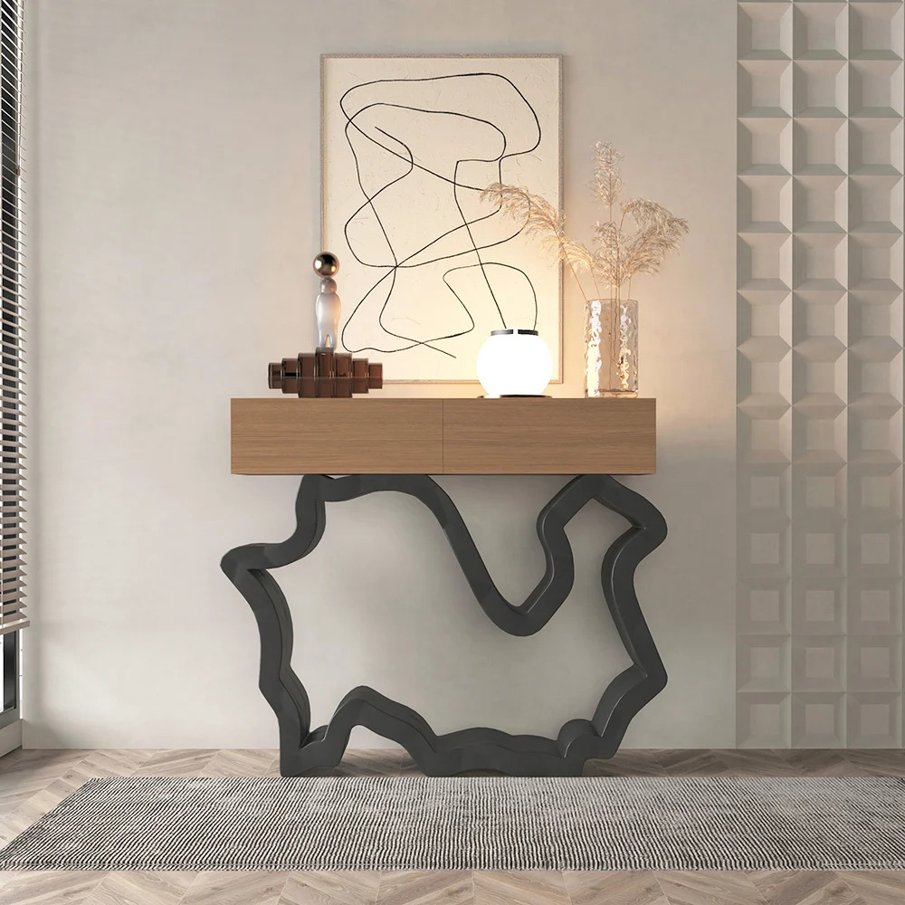 What Is Mid-Century Modern Furniture? A Complete Style Guide