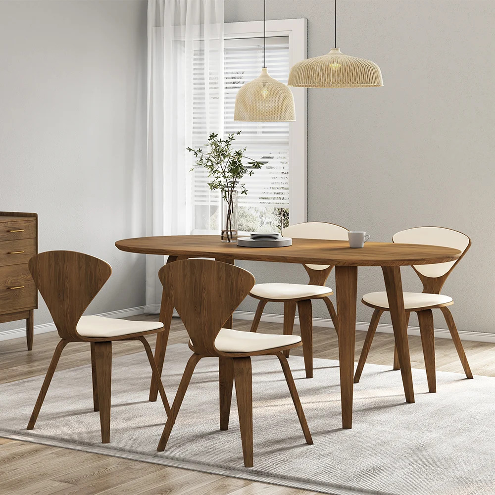 What Is Mid-Century Modern Furniture? A Complete Style Guide