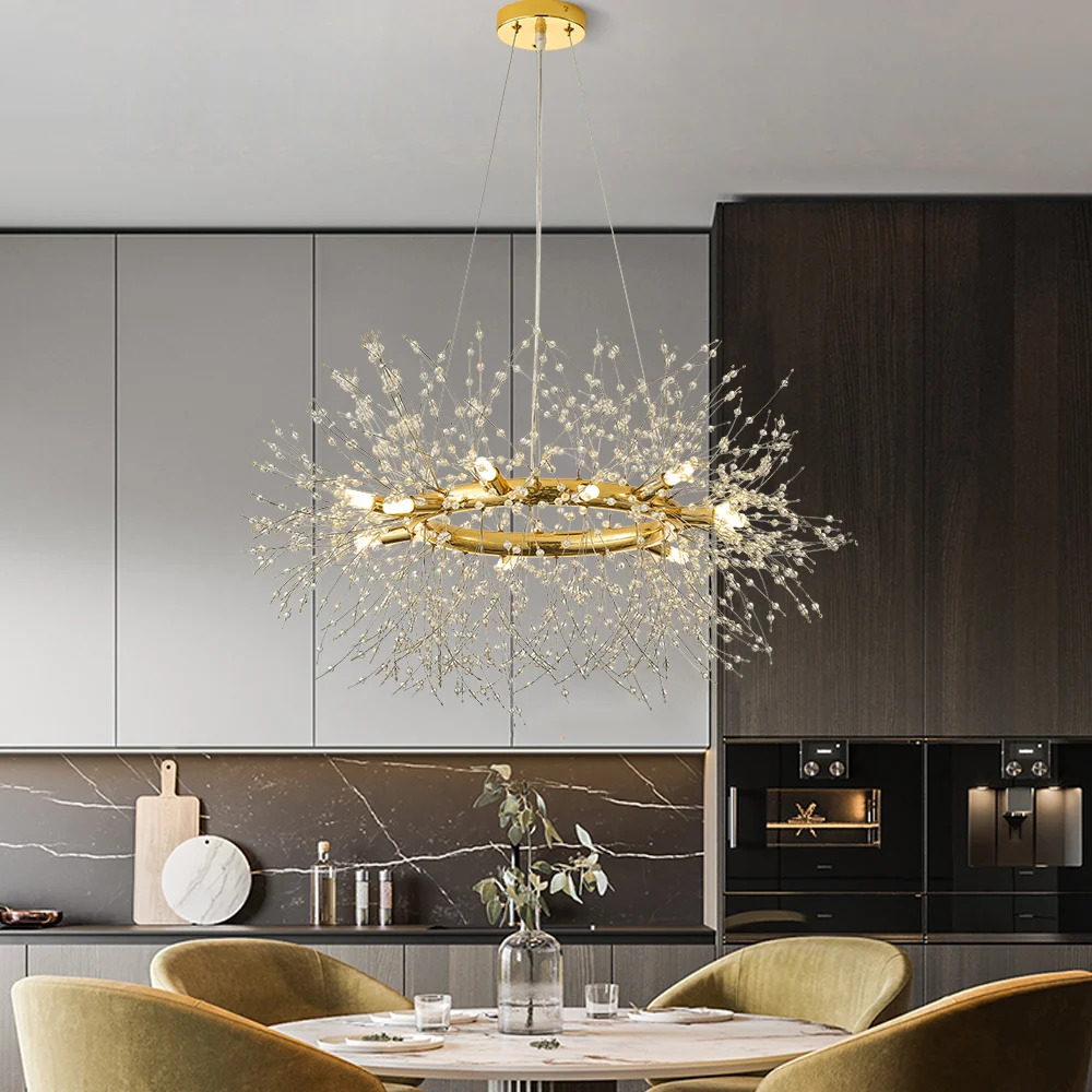 What Is Mid-Century Modern Furniture? A Complete Style Guide