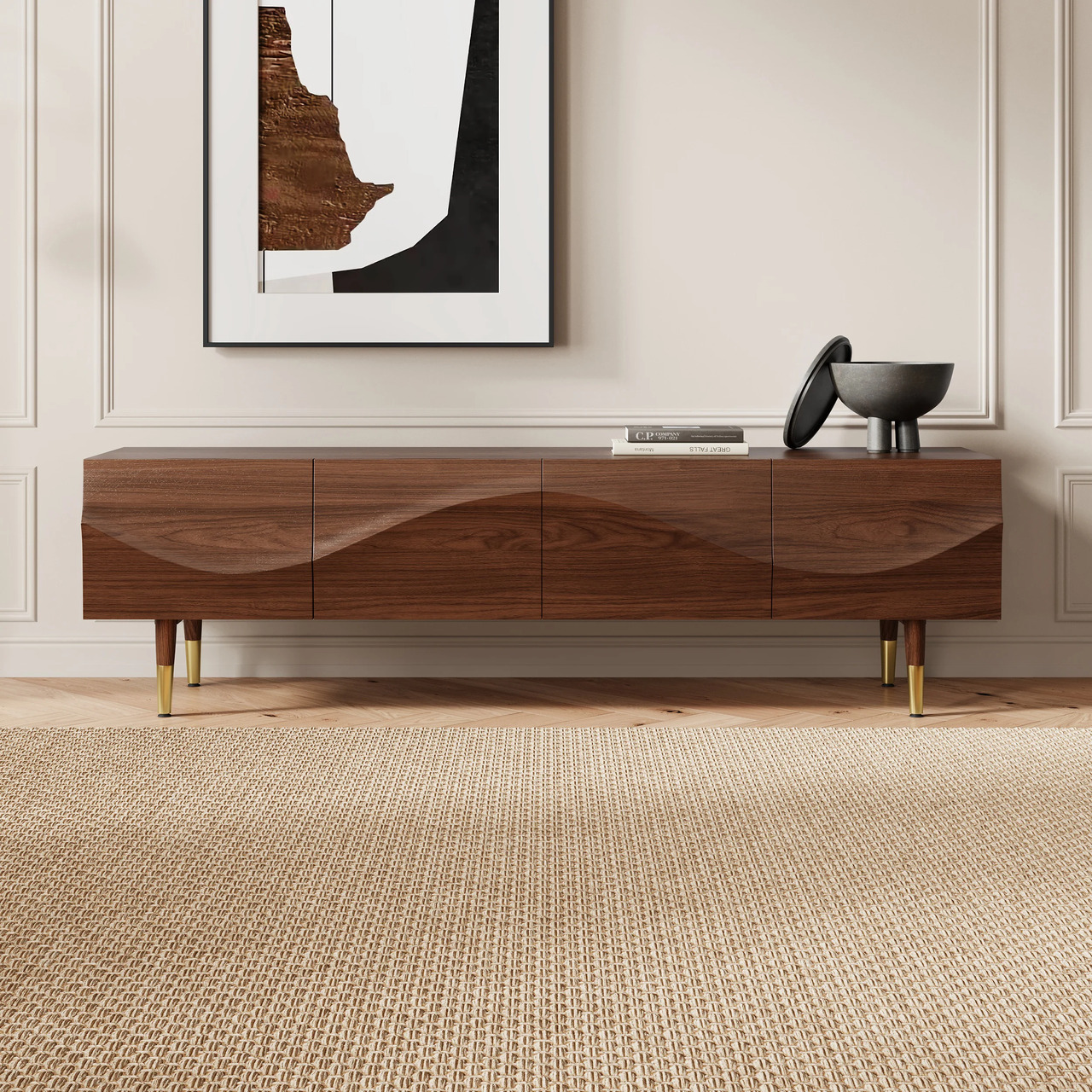 What Is Mid-Century Modern Furniture? A Complete Style Guide