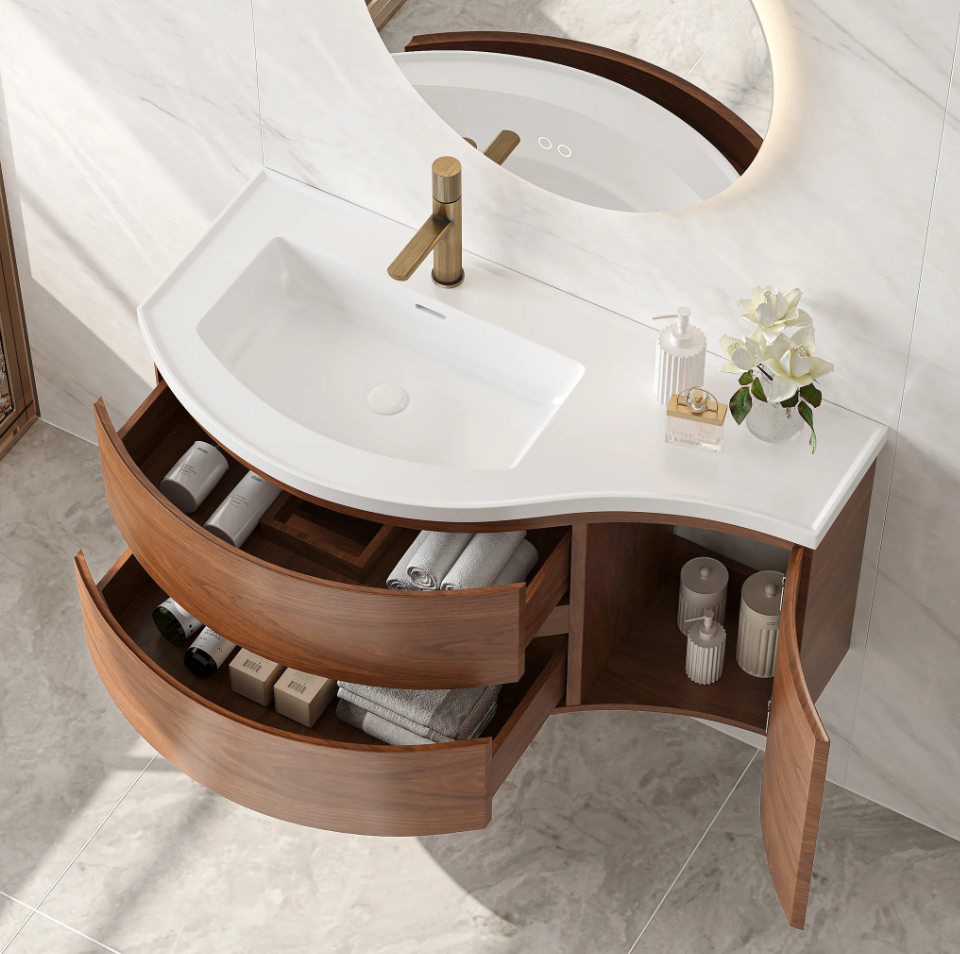 Causes of Furniture Damage and Maintenance Tips