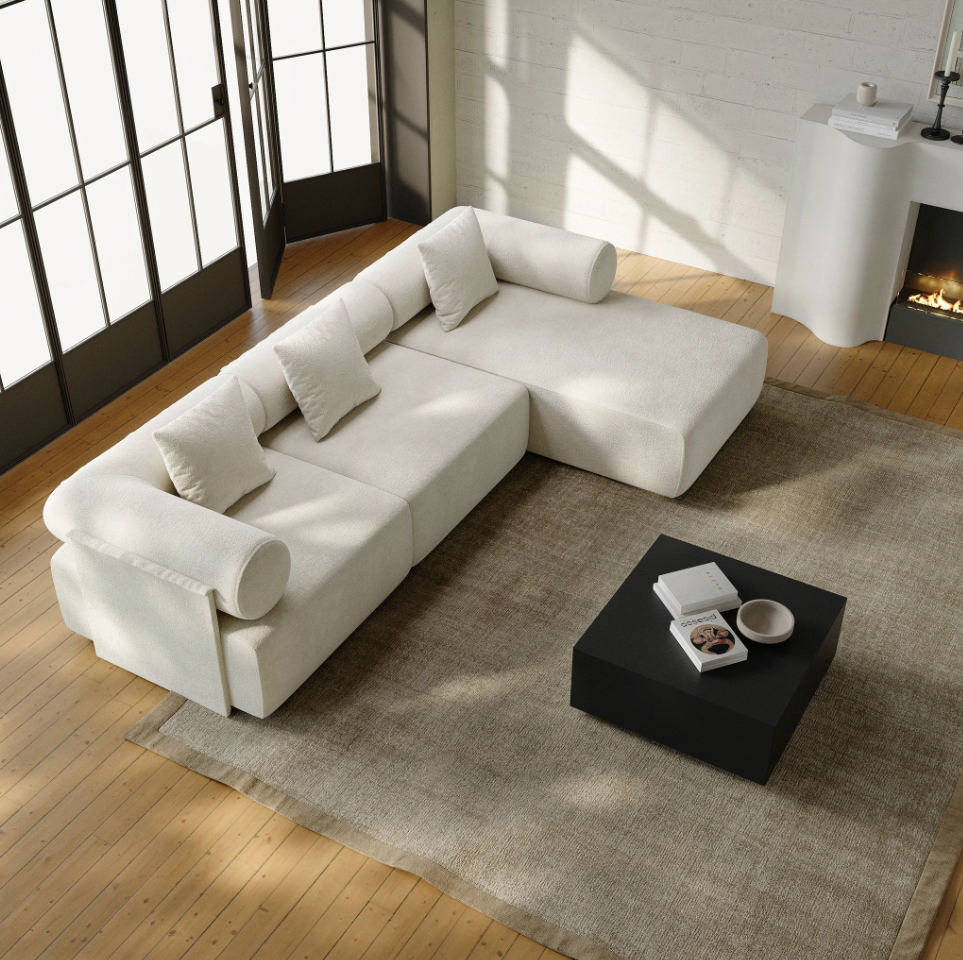 Causes of Furniture Damage and Maintenance Tips