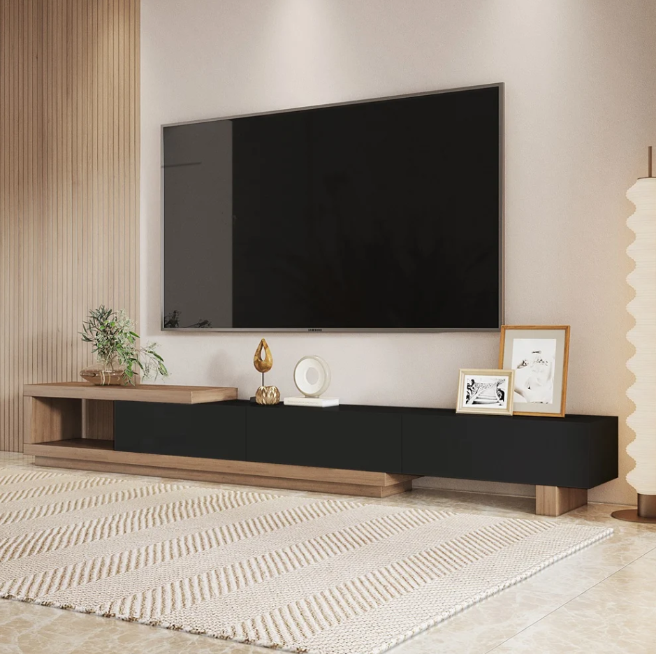 Top 10 Furniture Picks for Black Friday 2025 — Fall Deals You Can’t Miss