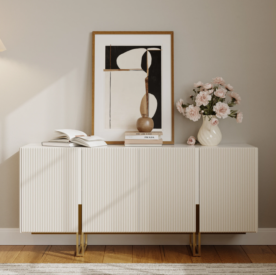 Top 10 Furniture Picks for Black Friday 2025 — Fall Deals You Can’t Miss