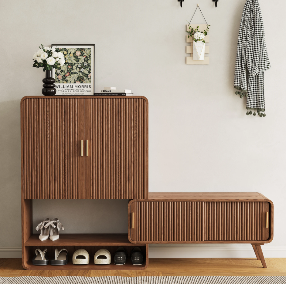 Top 10 Furniture Picks for Black Friday 2025 — Fall Deals You Can’t Miss