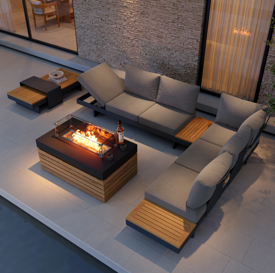 Top 10 Furniture Picks for Black Friday 2025 — Fall Deals You Can’t Miss