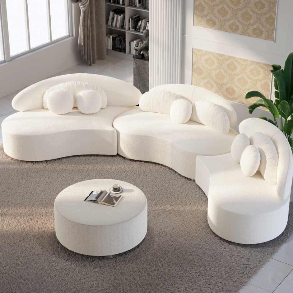 Top 10 Furniture Picks for Black Friday 2025 — Fall Deals You Can’t Miss