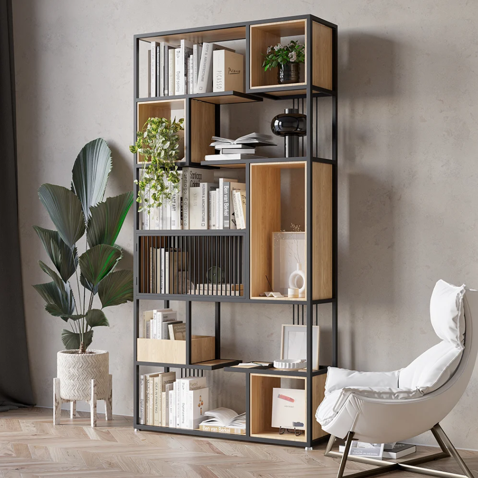 Top 10 Furniture Picks for Black Friday 2025 — Fall Deals You Can’t Miss