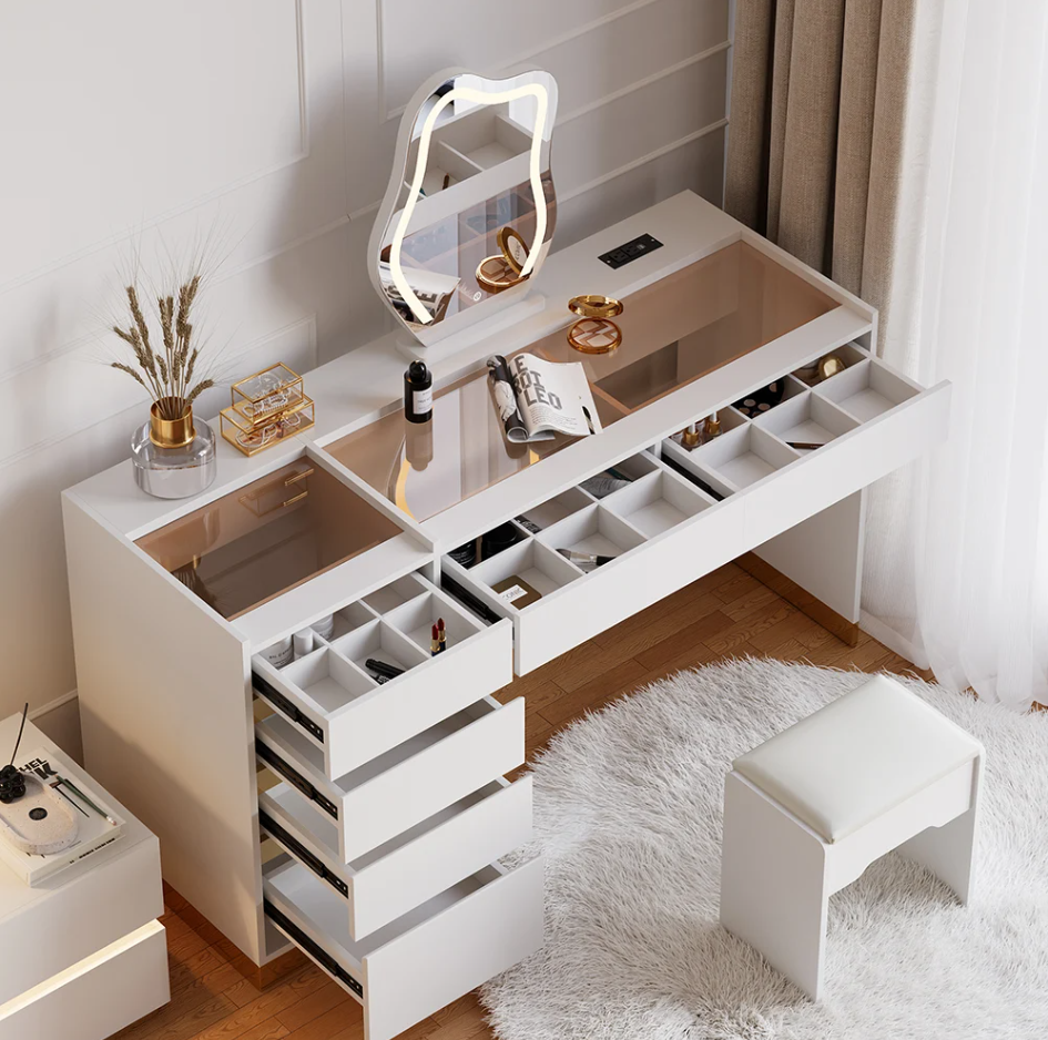 Top 10 Furniture Picks for Black Friday 2025 — Fall Deals You Can’t Miss