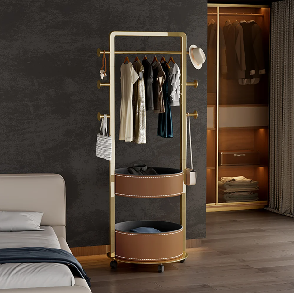 Top 10 Furniture Picks for Black Friday 2025 — Fall Deals You Can’t Miss