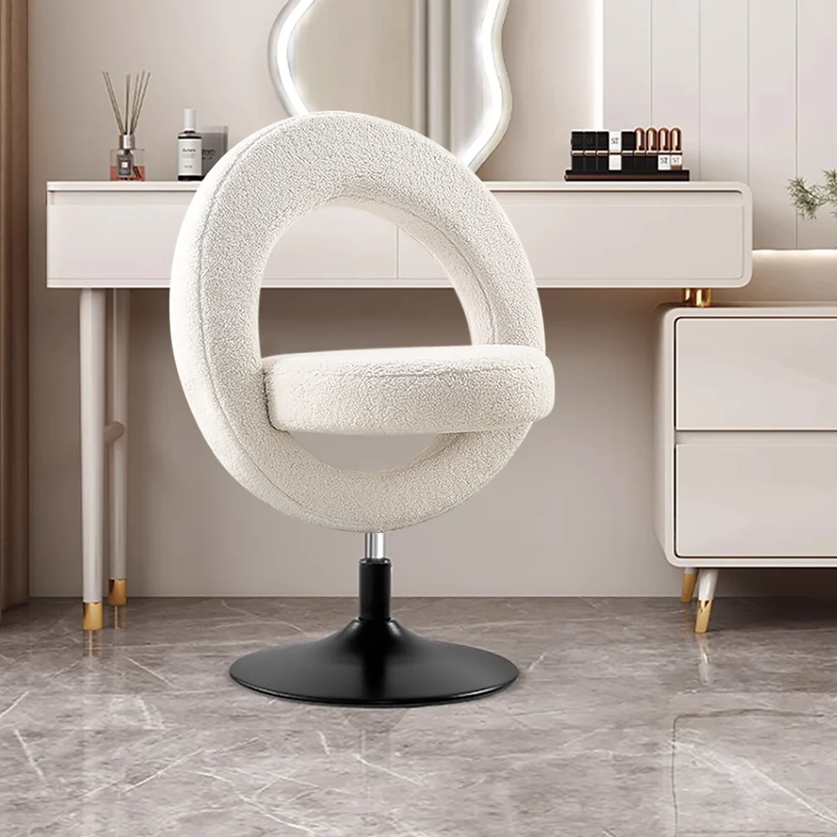 Top 10 Furniture Picks for Black Friday 2025 — Fall Deals You Can’t Miss