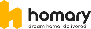Homary