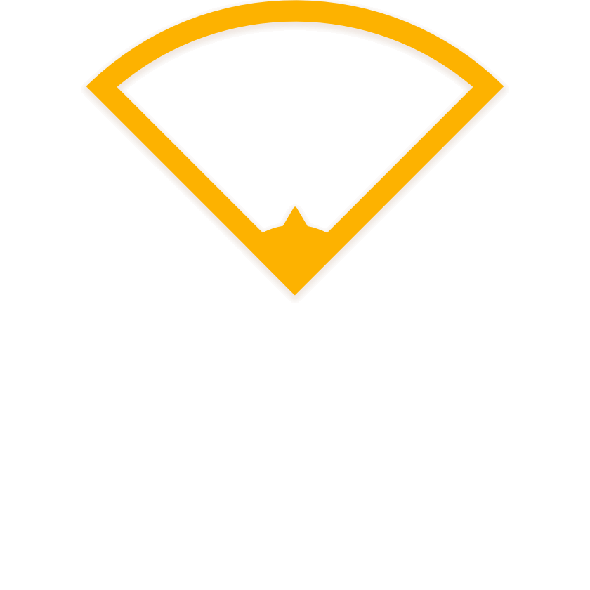 Modern 7 Seat Sectional Sofa Curved  Modular Beige Velvet Upholstered with Ottoman