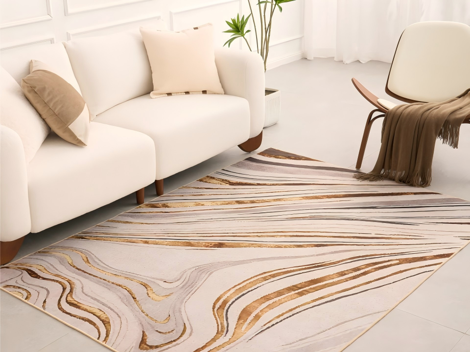 10 Cozy Living Room Ideas to Kick Off October