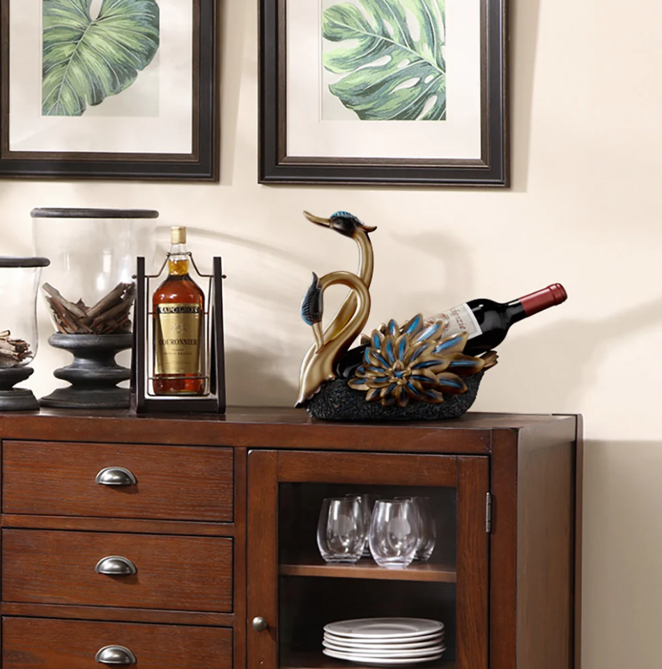 7 Thoughtful Housewarming Gift Ideas of 2025