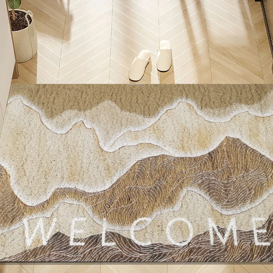 7 Thoughtful Housewarming Gift Ideas of 2025