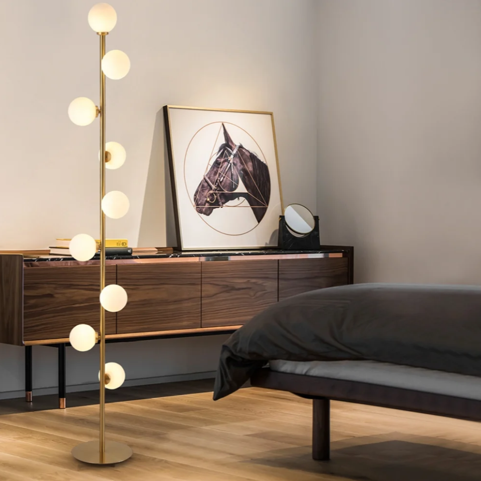 7 Thoughtful Housewarming Gift Ideas of 2025