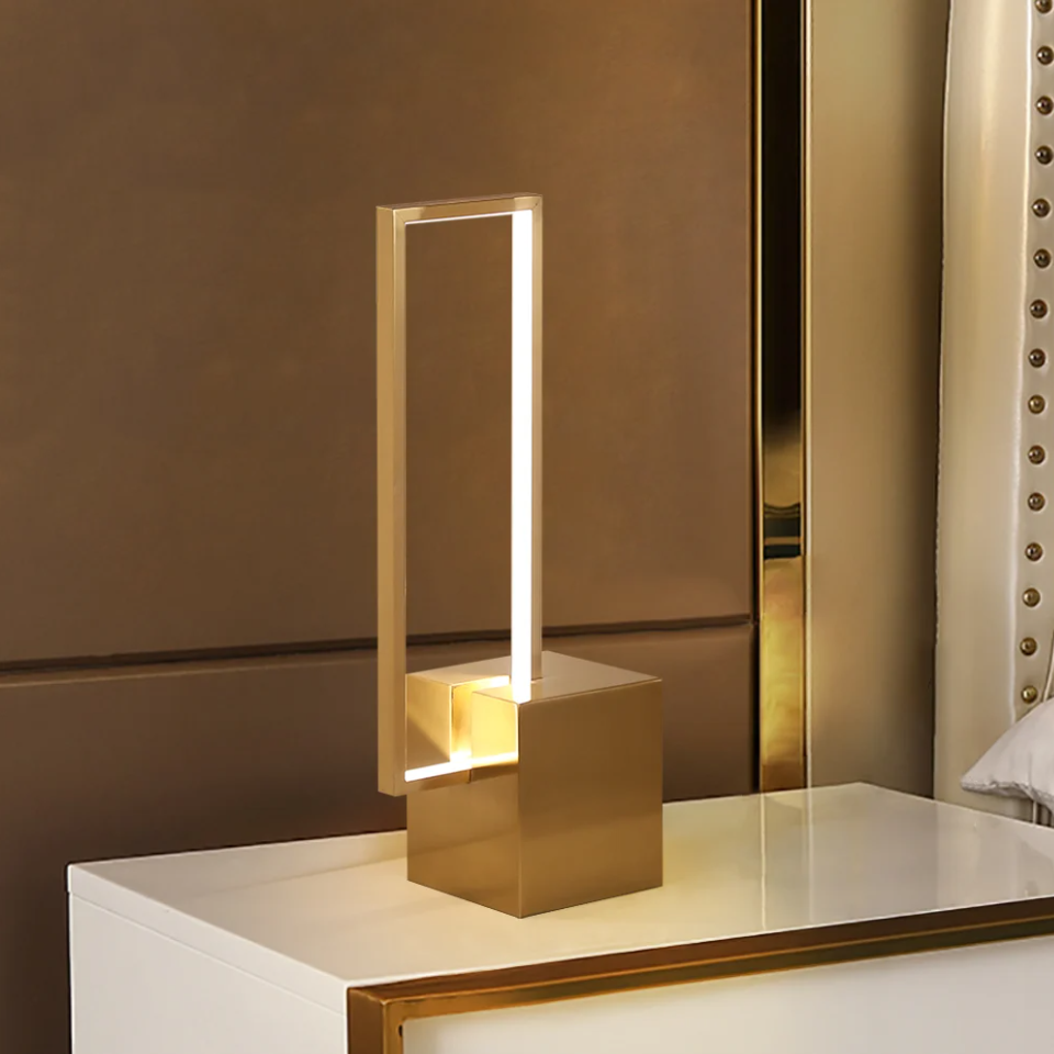 7 Thoughtful Housewarming Gift Ideas of 2025