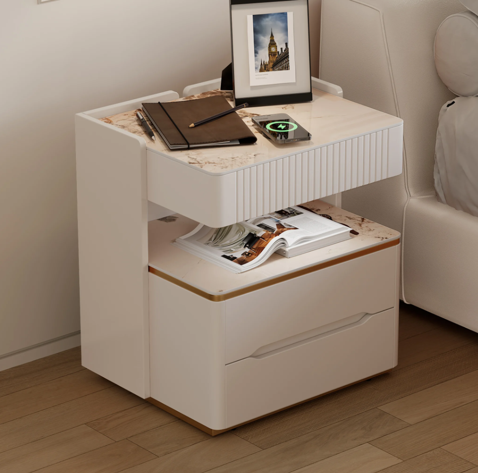 7 Thoughtful Housewarming Gift Ideas of 2025