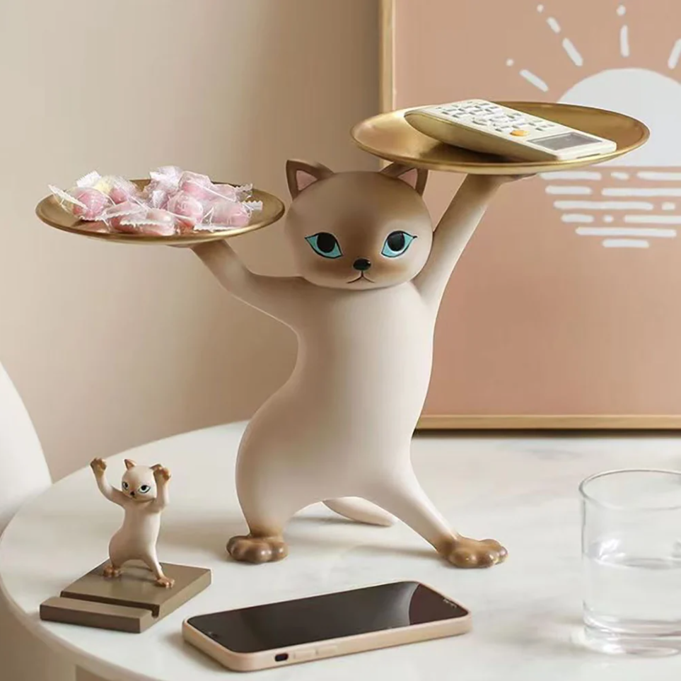 7 Thoughtful Housewarming Gift Ideas of 2025