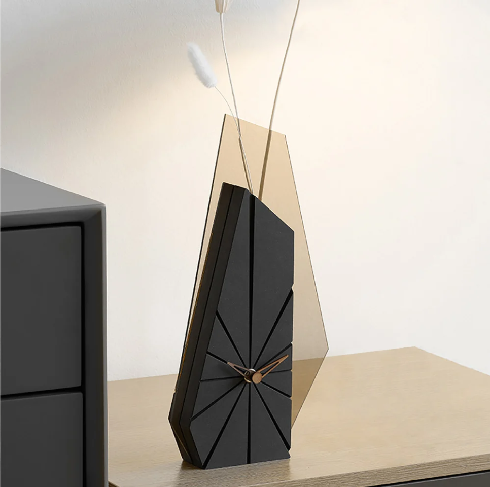 7 Thoughtful Housewarming Gift Ideas of 2025