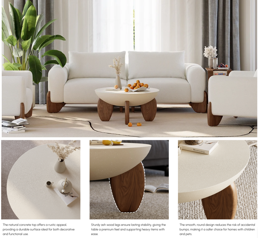How to Create the Perfect White Elephant Gift Scene in Your Living Room