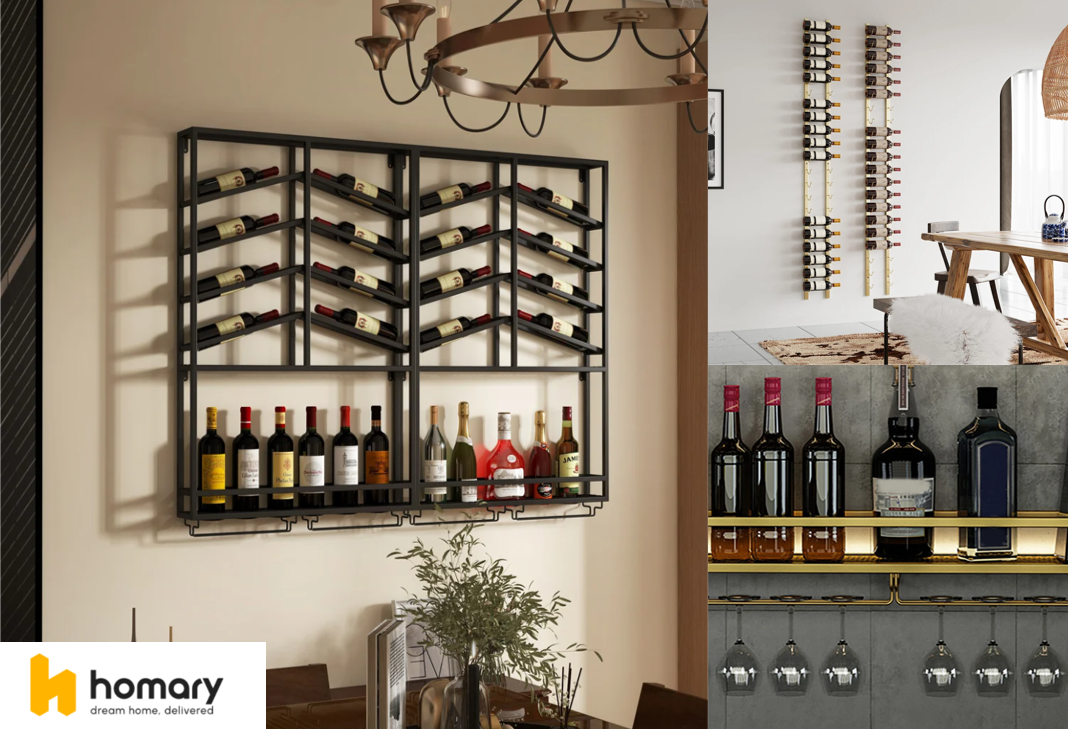 Upgrade Your Kitchen for the Perfect Thanksgiving Dinner