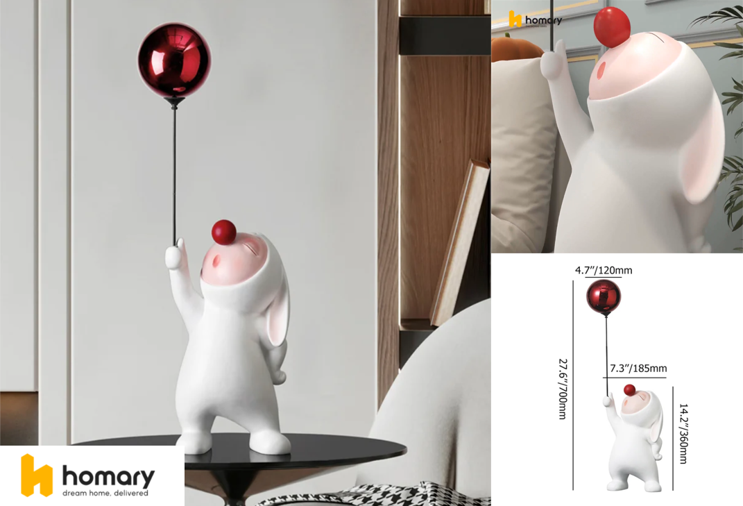Top 5 Small Gifts and Small Ornaments That Make Perfect Presents