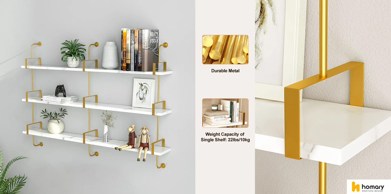 Store and Show Off: A Display Shelf Made for Your Labubu Collection