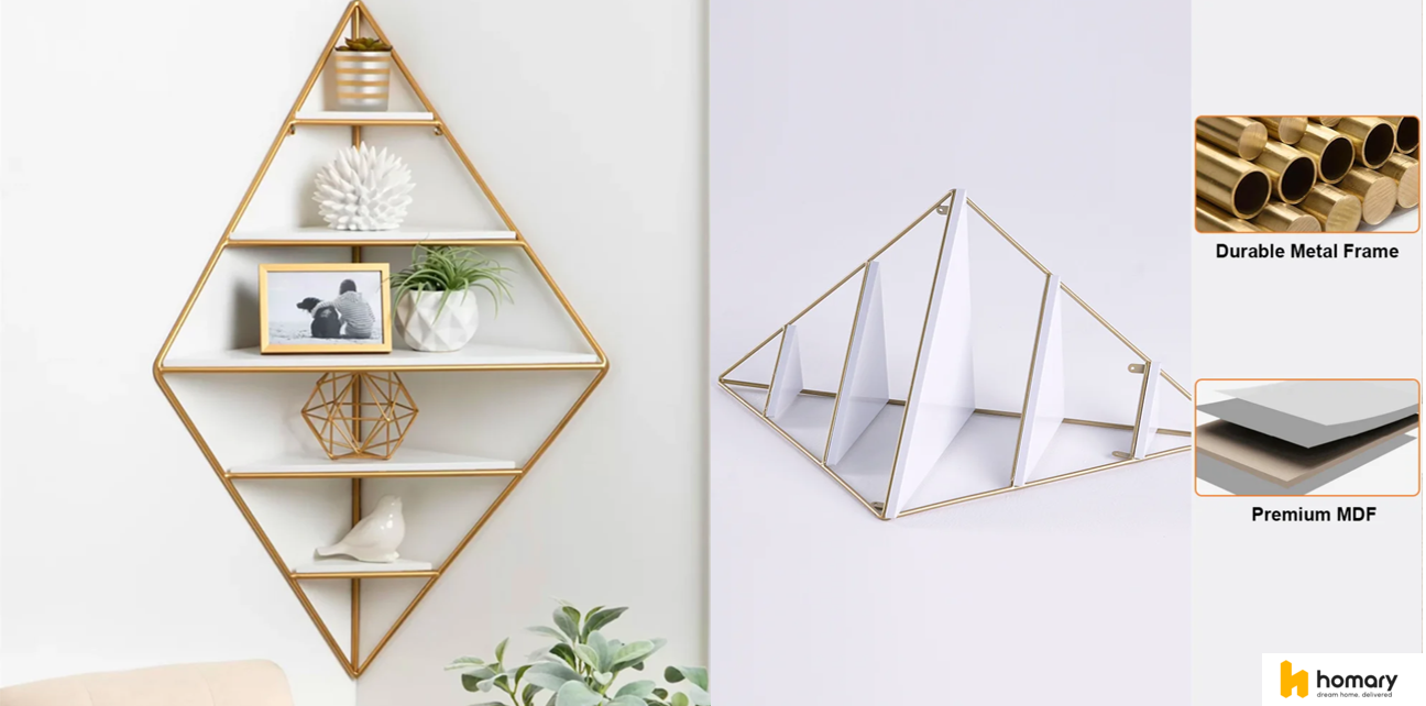 Store and Show Off: A Display Shelf Made for Your Labubu Collection