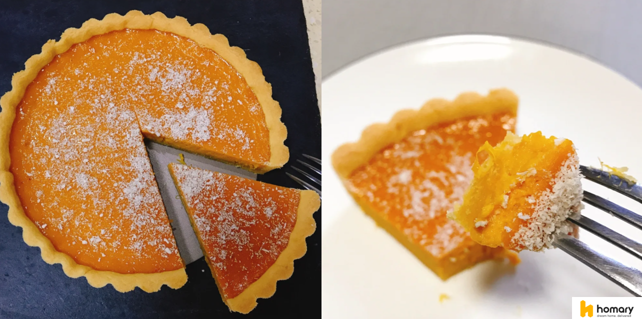 Bake the Perfect Thanksgiving Pumpkin Pie — Easy, Delicious, and Homemade