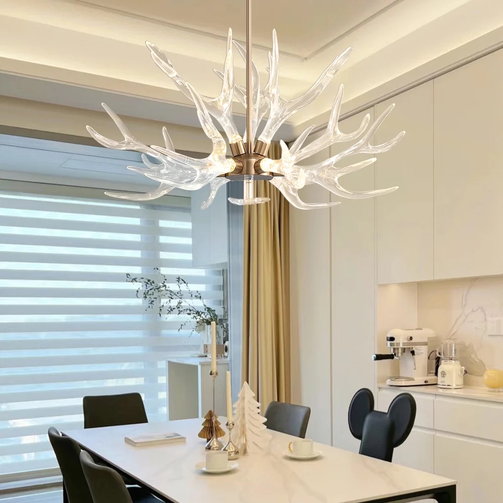 7 Furniture Gift Ideas: Christmas Picks for a Magical Home