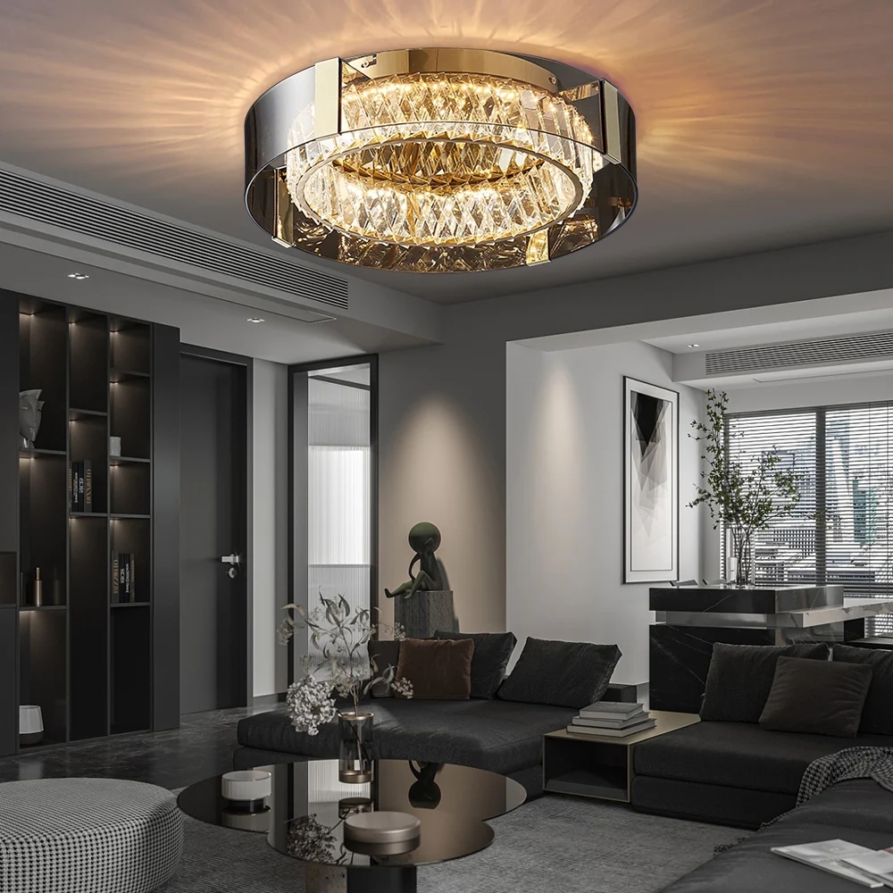 7 Furniture Gift Ideas: Christmas Picks for a Magical Home