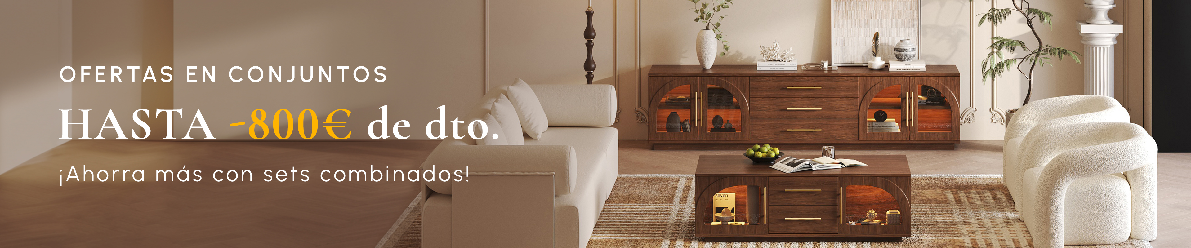 Sbalte a ušetřete - Homary