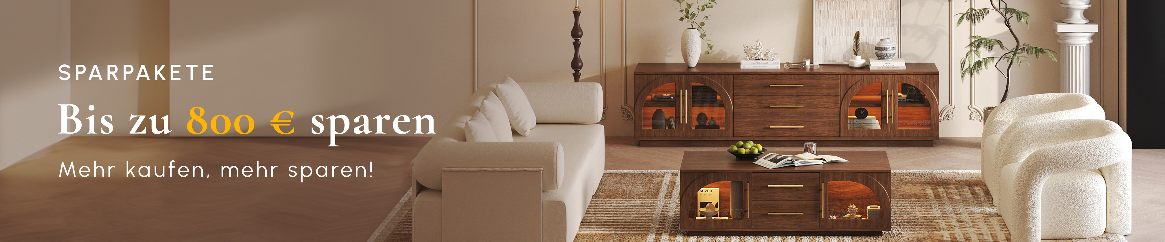 Bundelen en opslaan - Homary